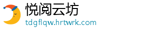 皇室战争金币高效分配策略与实战使用技巧助你快速提升战力 在皇室战争竞技生态中-悦阅云坊